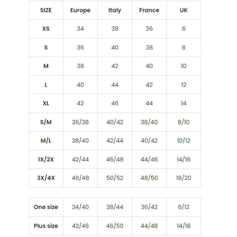 LEG AVENUE - BODY COM LAÇO E BABADOS BRANCO TAMANHO ÚNICO