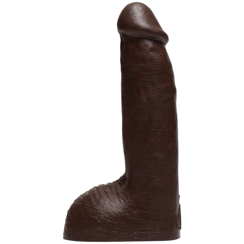 FLESHJACK - DILDO MAX KONNOR 24 CM