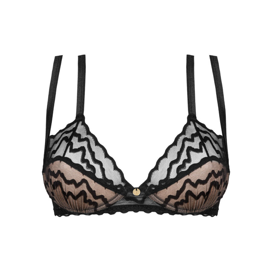 OBSESSIVE - SUTI ARIENNA XL/XXL