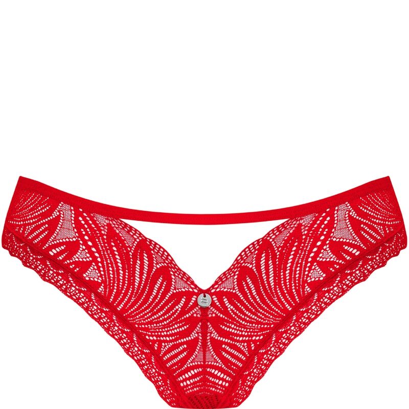 OBSESSIVE - CALA CHILISA XS/S