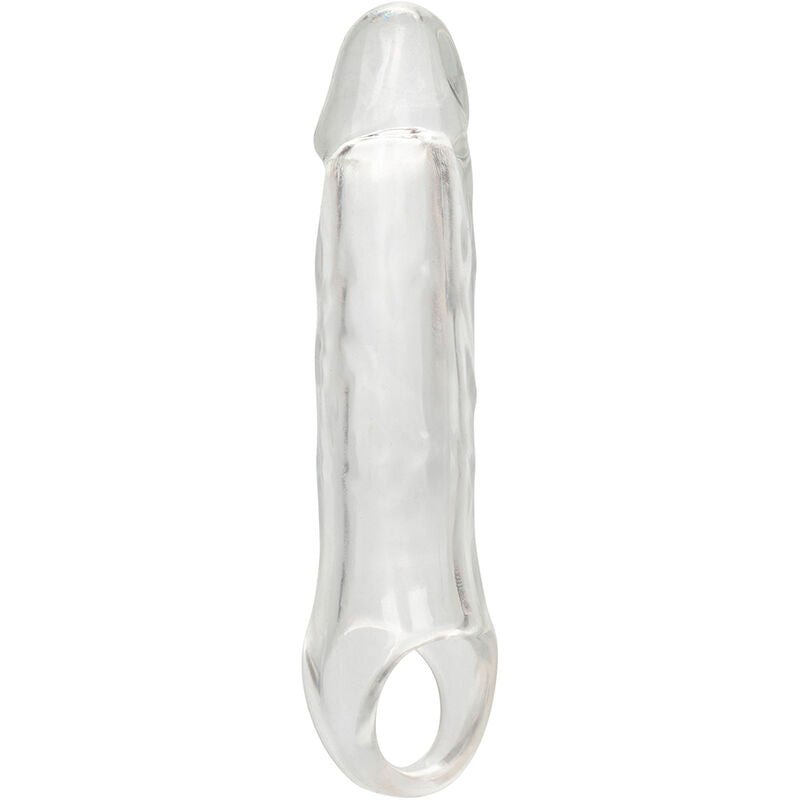 CALEXOTICS - PERFORMANCE MAXX CLEAR EXTENSION 7,5 TRANSPARENTE