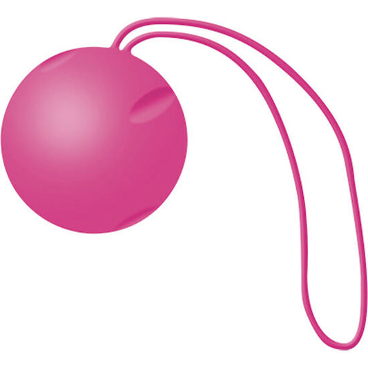 JOYDIVION JOYBALLS - ESTILO DE VIDA ÚNICO FÚCSIA