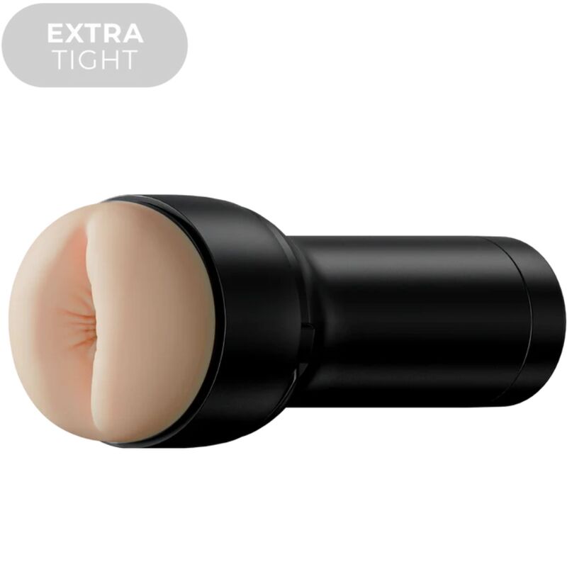 KIIROO - FEEL STROKER EXTRA APERTADO CARNE DE BUMBUM