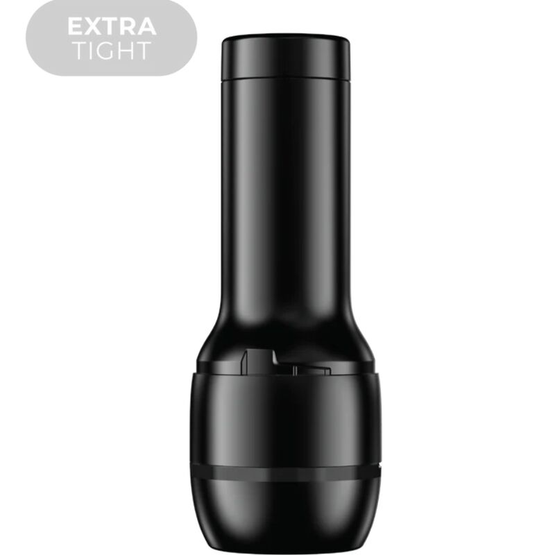 KIIROO - FEEL STROKER EXTRA APERTADO CARNE DE BUMBUM