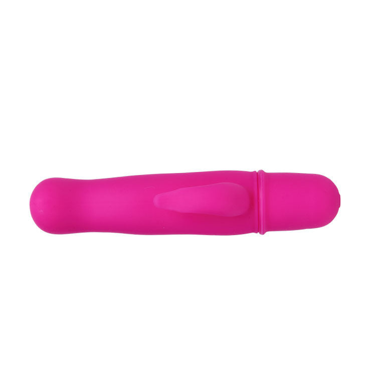 PRETTY LOVE - ESTIMULADOR VIBRADOR BLITHE