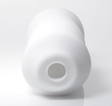 TENGA - ÊXTASE ESCULPIDO POLÍGONO 3D