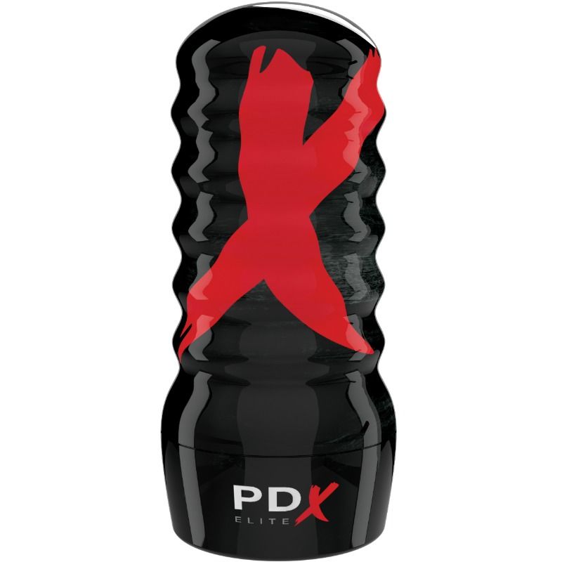 PDX ELITE - AITR BUCETA APERTADA STROKER