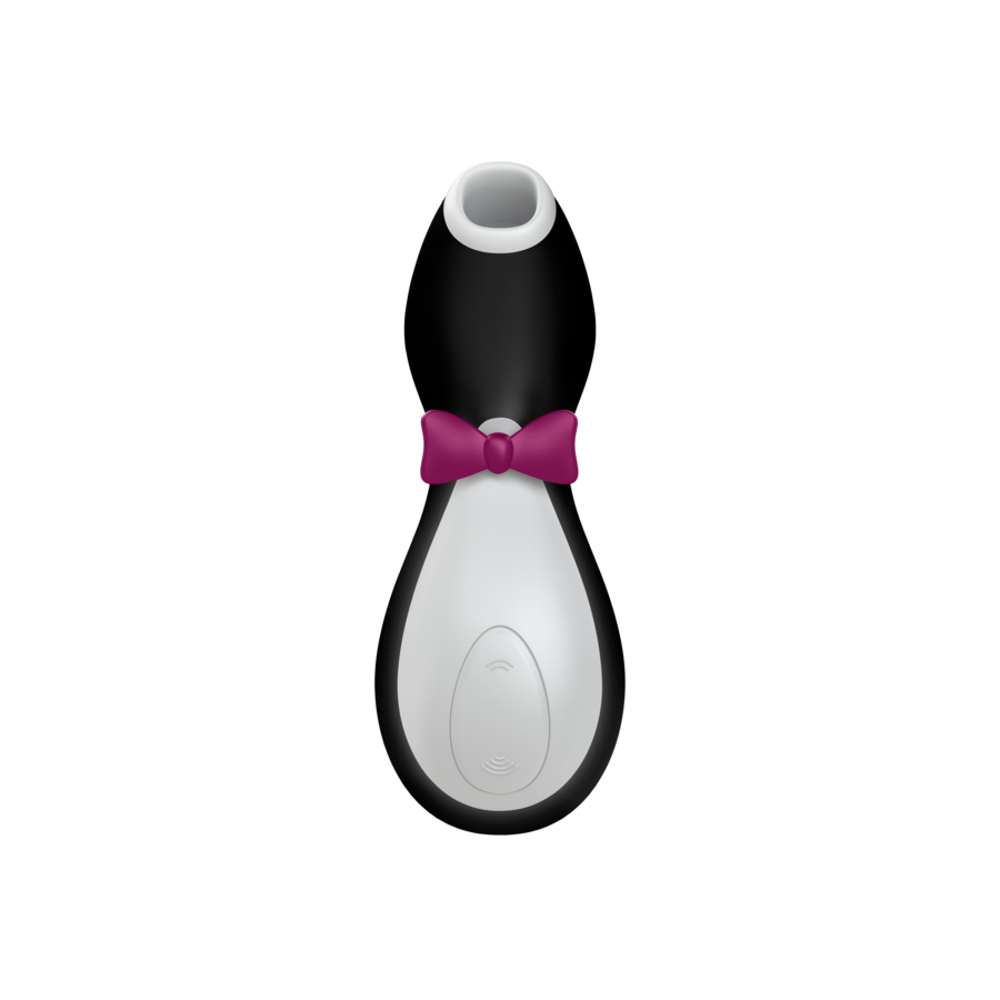 SATISFYER - PRO PENGUIN NG EDIO 2020