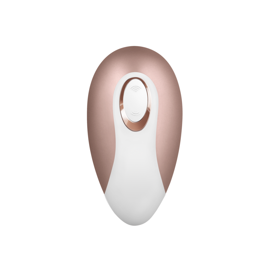 SATISFYER - PRO DELUXE NG EDIO 2020