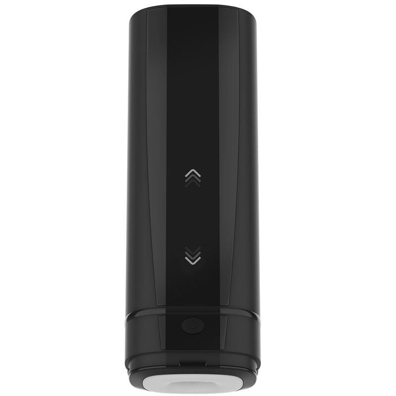 KIIROO - ONYX+ MASTURBADOR TELEDILDONIC COM TEXTURA DE PELE