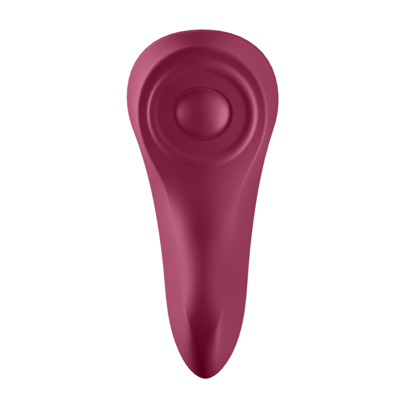 SATISFYER - CALA SECRETA SEXY